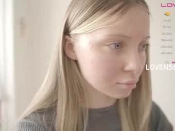 cam girl porn pureangeldolores image #6148251