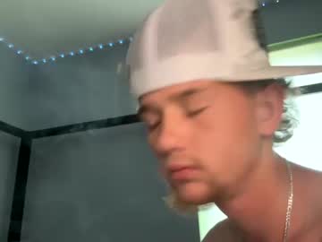 cam man porn guynxtdoor02 image #6887100