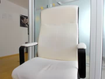 cam girl porn ingridblondy94 image #4546661