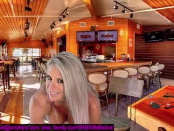 cam girl porn wildwifebarbie image #4907467