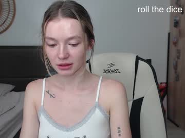 Cam for leiligi