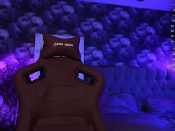 cam girl porn angeellina image #3471962