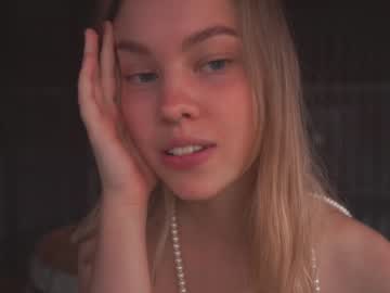 cam girl porn bibi_it_is image #3925949