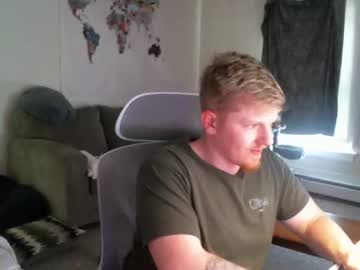 cam man porn bigassblondboy19 image #6986731