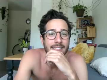 cam man porn lilloui image #4436020