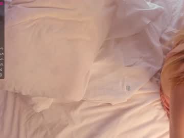 cam girl porn alicekrystal image #4081358