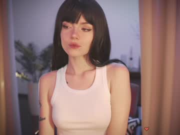 cam girl porn auddicted image #1125657