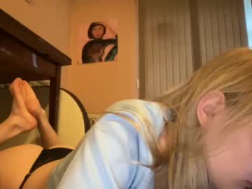 cam girl porn casey_cas image #1750671