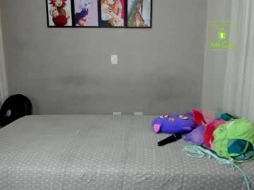 cam girl porn jhulysex image #441208
