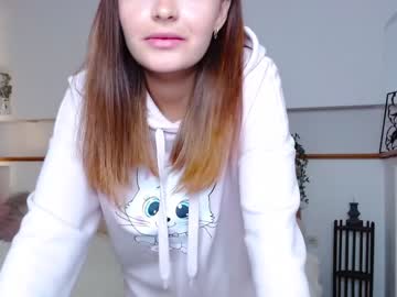 cam girl porn litt1e_lady image #2468111