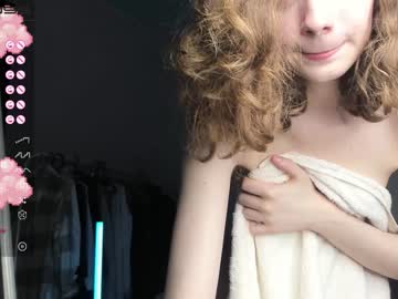 cam girl porn mxxnsxsul image #2315251