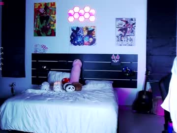 cam girl porn madnessalise image #4614961