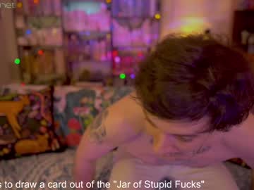 cam couple porn task_manager image #4023805