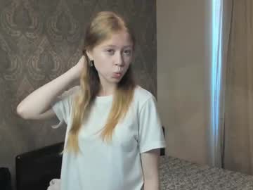 cam girl porn keeleycoldwell image #6977526