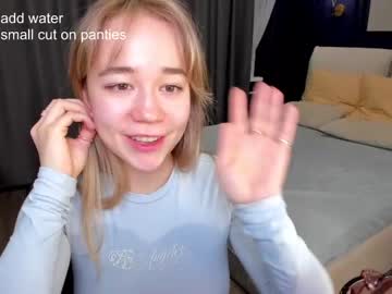 cam girl porn kristycoy image #4078653