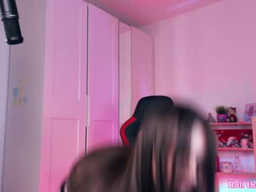 cam girl porn lastdawn image #3210739