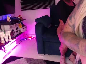 cam tranny porn luxyshy image #3502499