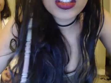 cam girl porn pammiee image #2513028