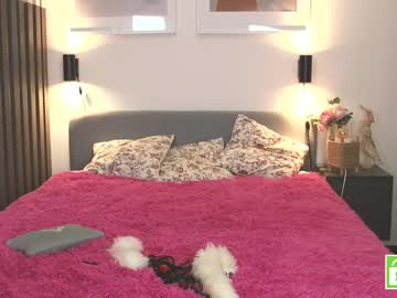 cam girl porn girl_u_never_met image #5037115