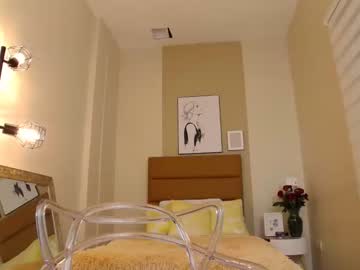 cam girl porn jovanna_smith image #2331626