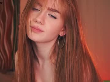 cam girl porn lizzy_blaze image #6181924