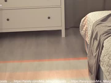 cam girl porn mia_milagros image #2583877