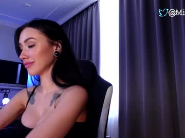 cam girl porn miladenver image #4534331