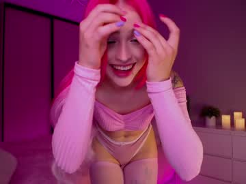 cam girl porn wild_lov image #2337021