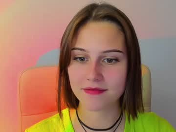 cam girl porn sunhomey image #2294502