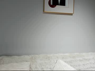 cam girl porn aria_diaz image #4906779