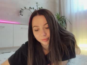 cam girl porn meryfoxxx image #4289994