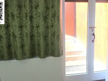 cam girl porn tunderose image #1623126