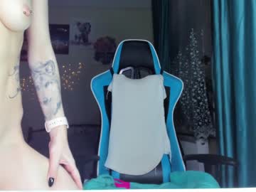 cam girl porn _witch__ image #734057