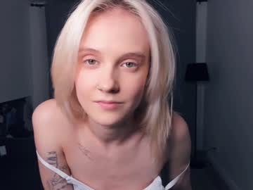 cam girl porn lili_summer image #5646794