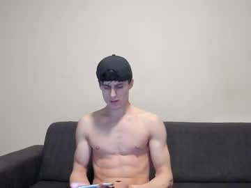 cam man porn skinnyguywithbigd image #6615899