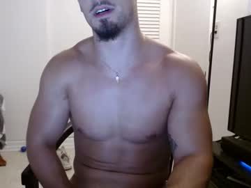 cam man porn jay_slayz image #2635091