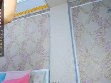 cam girl porn mollymills__ image #5075775