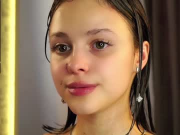 cam girl porn a_whole_eternity image #6961719