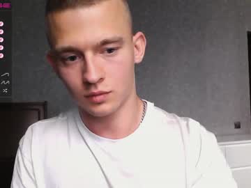 cam man porn marvelboy_ image #4662712