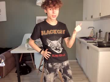 cam man porn teelimata image #4089922