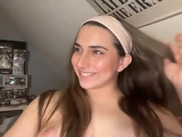 cam girl porn urlittlekittylana image #4690155