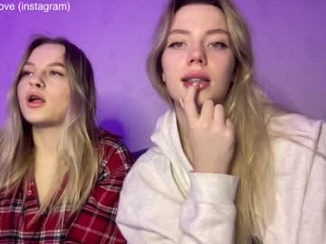 cam girl porn angel_from_sky image #632493
