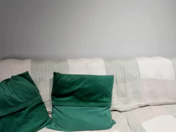 cam girl porn aria_diaz image #4600885