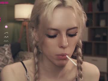 cam girl porn audreycarvin image #6555850