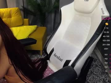 cam girl porn meganiex image #4597715