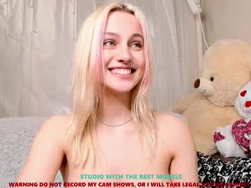 cam girl porn stella_blush image #1200970
