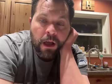 cam couple porn trublueyez3 image #6355147