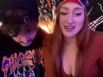 cam man porn entreporneur image #5456303