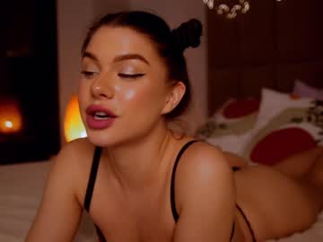 cam girl porn jacky_smith image #3555723