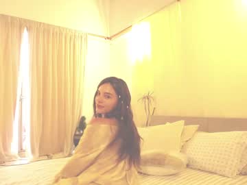 cam girl porn kendalltyler image #2367257